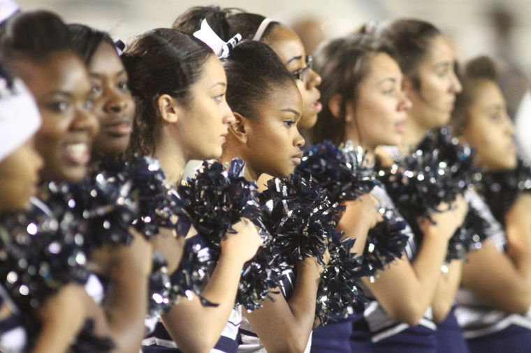 Playoffs Shoemaker v Mansfield Timberview 26.jpg